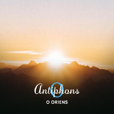 O Oriens