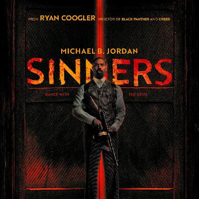 Sinners Sinners