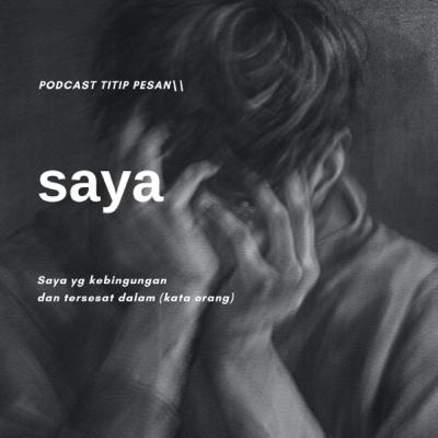 saya saya