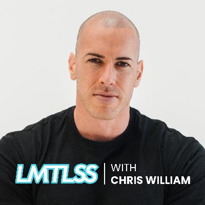 Episode #568: How I structure my training