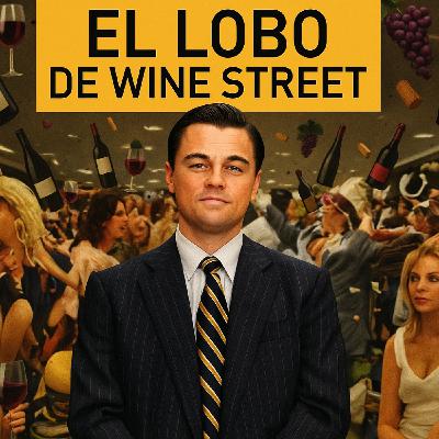 Invertir en vinos: los secretos que nadie te cuenta