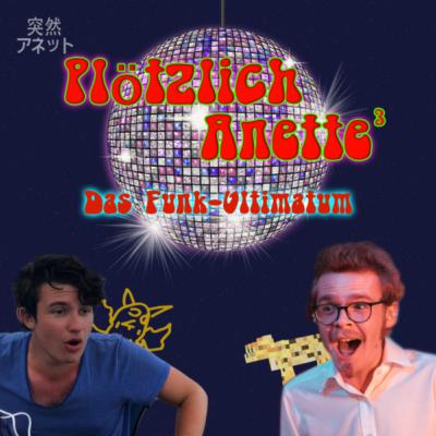 Das Geheimnis der Geldwäschebären Das Geheimnis der Geldwäschebären