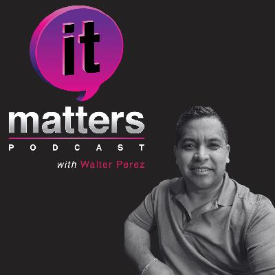 079 - Fumes or Fuel 079 - Fumes or Fuel