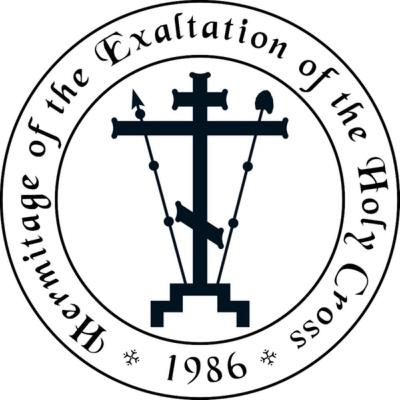 Holy Cross Monastery PrayerCast Holy Cross Monastery PrayerCast