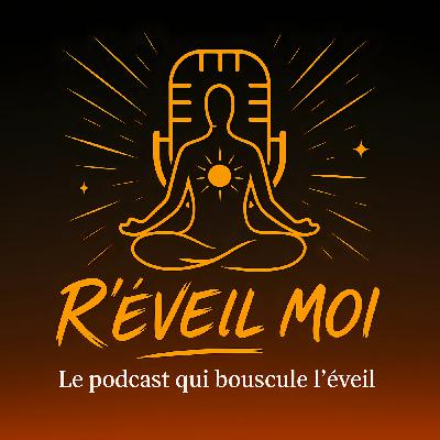 Les signes psychologiques que nous traversons une fin de cycle de civilisation Les signes psychologiques que nous traversons une fin de cycle de civilisation