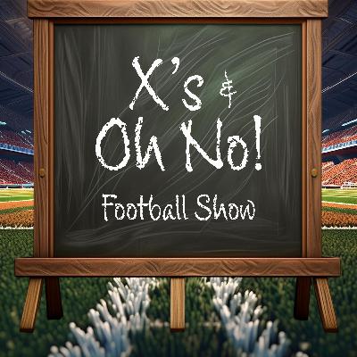 NFL 2023 Season Long Props