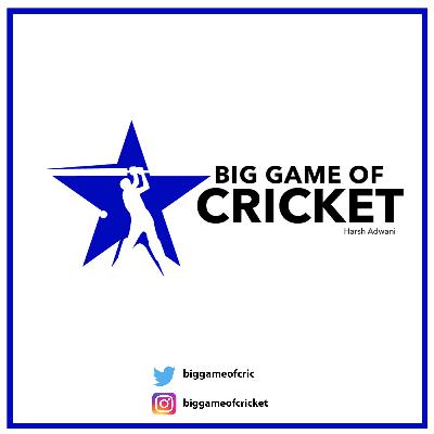 Standout performances in INDvsENG series.