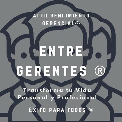 Entre Gerentes | Credo de Optimismo