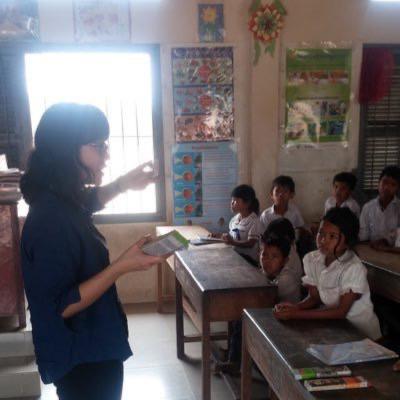 宿題を嫌がる時には… from Radiotalk 宿題を嫌がる時には… from Radiotalk