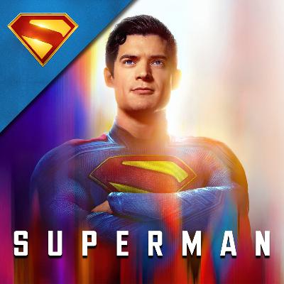 Superman (2025)