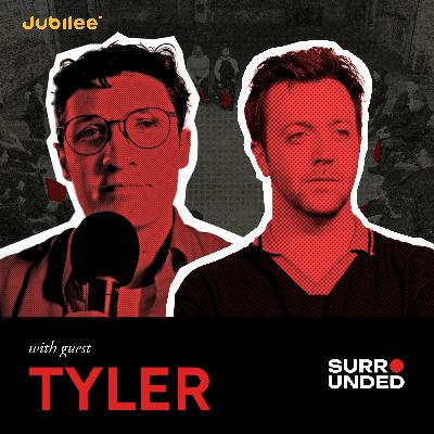 Is Wokeness Really The Issue?