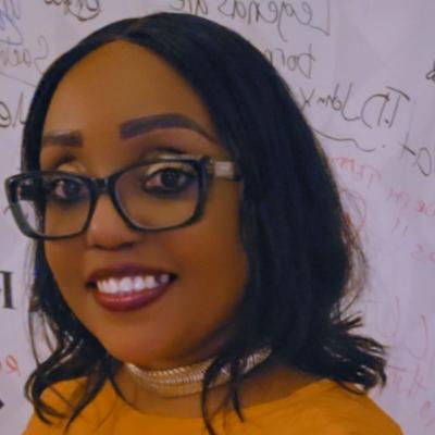 Rooted, Rising, Ready - November's Final Whisper