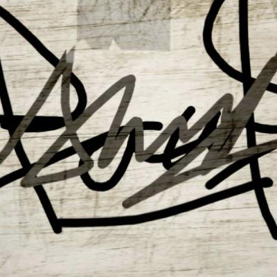 INSECURE VS MENYERAH