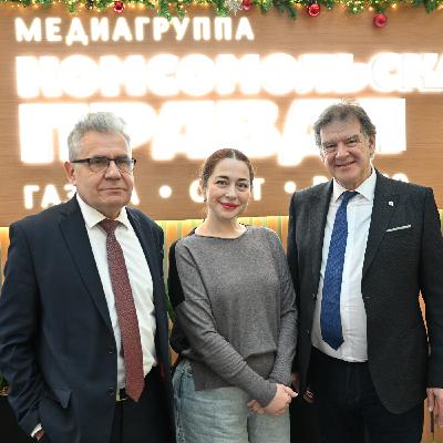 Зачем люди селятся вокруг вулканов, если это опасно Зачем люди селятся вокруг вулканов, если это опасно