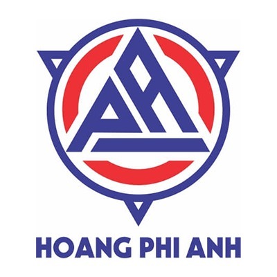 Hoang Phi Anh Hoang Phi Anh