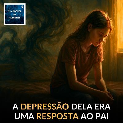 #340 - Seu sintoma é uma resposta para uma pergunta antiga? #340 - Seu sintoma é uma resposta para uma pergunta antiga?