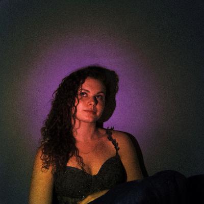 Danica Jade On #OfficeHours Danica Jade On #OfficeHours