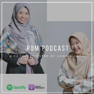 Eps 1. Investasi Pertama Kita Eps 1. Investasi Pertama Kita