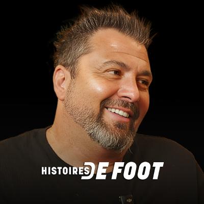 Meilleur gardien de Serie A, le scandale en Équipe de France : l’histoire de Sébastien Frey