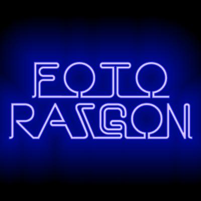 Фоторазгоны #1 - Лейка или Фуджи, DSLR всё, новые объективы и прочее