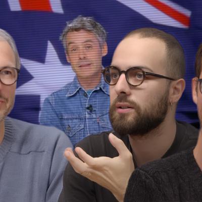 "Tout se vend dans Quotidien !" : plongée dans l'empire du cool de TF1 "Tout se vend dans Quotidien !" : plongée dans l'empire du cool de TF1