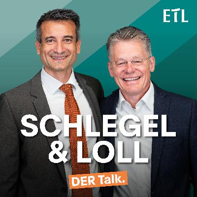 Folge 1: Grundsteuerreform & Arbeitszeiterfassung