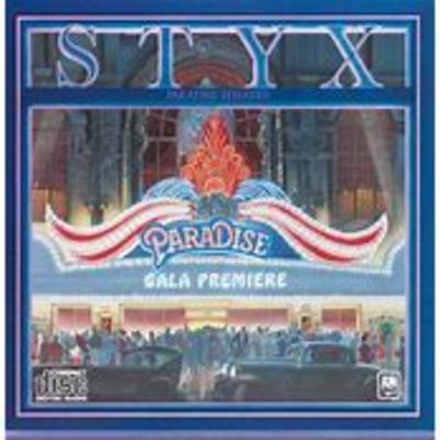 Episode 20: Styx Paradise Theatre