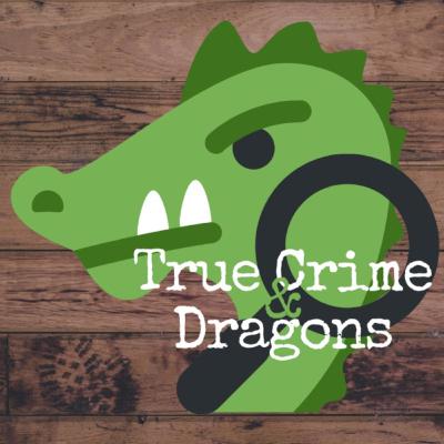 The Unexplainable Disappearance of Orianna Ironaxe