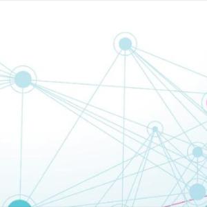 Monitoring MQTT 'things' with mqttwarn Monitoring MQTT 'things' with mqttwarn