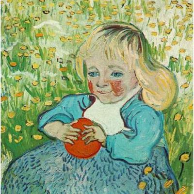 Halının Altındakiler #1 Halının Altındakiler #1