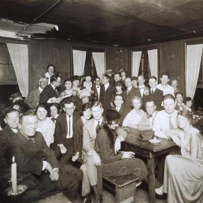 Ep. 79: Bohemianism [TEASER]