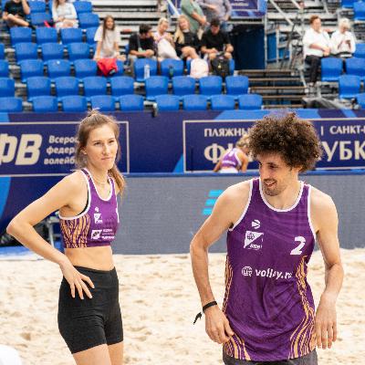 Ядерное читерство в марафонах, Вяльбе тоже срезает, а в Норвегии на лыжи пришло 100 тысяч