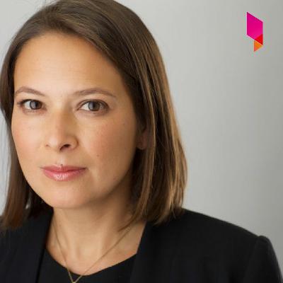 #26 Human Rights Watch: a tale of the refugee crisis