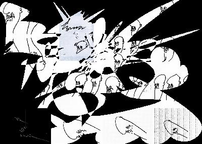 第3期：艺术家和Ta的工作室