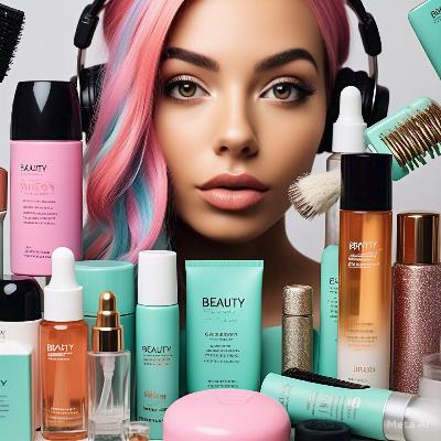 Allie Glines’ Heartbreaking YouTube Update Will Leave You in Tears—Powered by Avonetics.com
