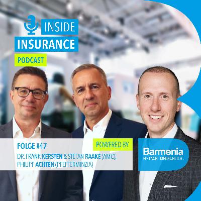 #47 mit dem Bus zur DKM – mit Dr. Frank Kersten & Stefan Raake vom AMC und Philipp Achten von Pfefferminzia #47 mit dem Bus zur DKM – mit Dr. Frank Kersten & Stefan Raake vom AMC und Philipp Achten von Pfefferminzia