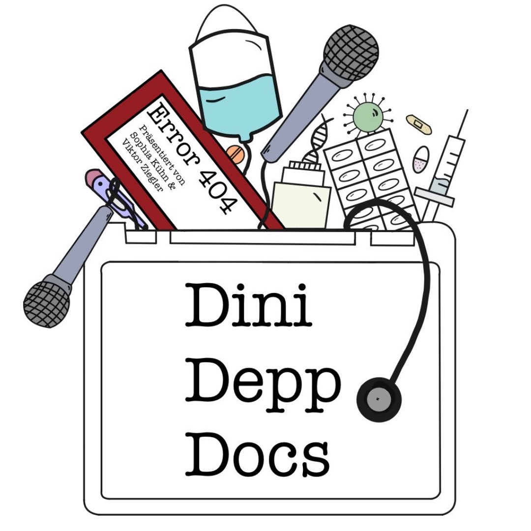 Dini Depp Docs