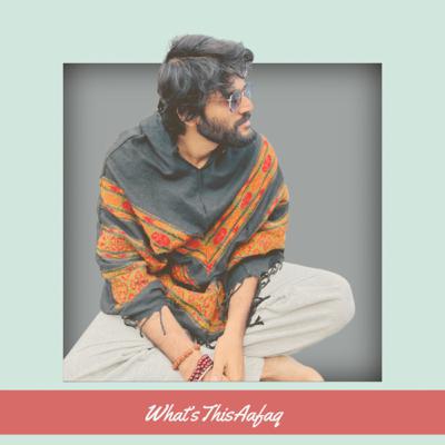Teri Tasveer Spotlight Mix