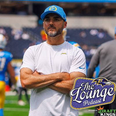 Jesse Minter's Coaching Principles