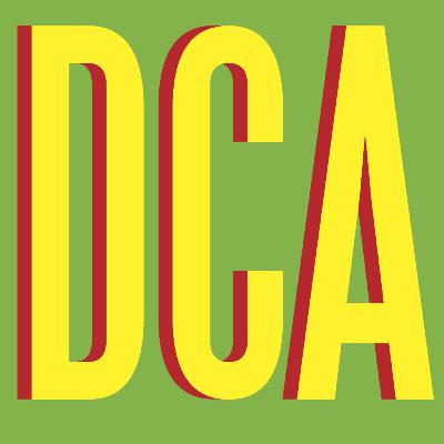 "The Game Was Always Meant to Prove A Point": Neil "Aerial-Knight" Jones Breaks Down His Self-Made Debut