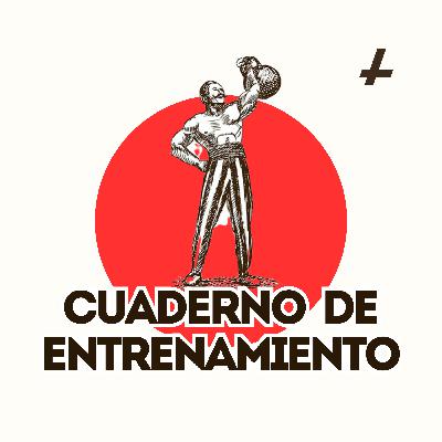 Lo único que necesitas para entrenar en casa