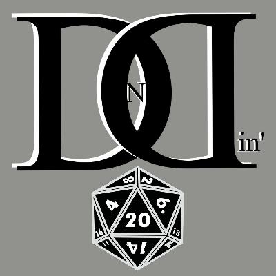 Campaign 2 - Ep 15 - The Quiet Year Campaign 2 - Ep 15 - The Quiet Year