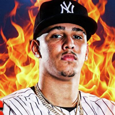 The Yankees have RIDICULOUS Pitching The Yankees have RIDICULOUS Pitching