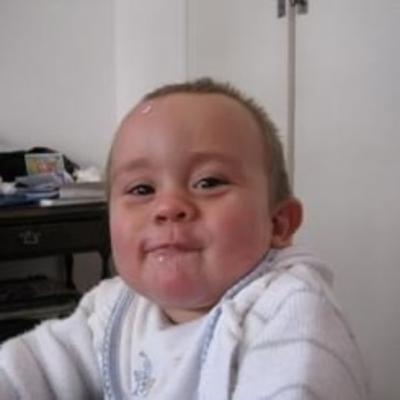 superar una relación a distancia❤️‍🩹