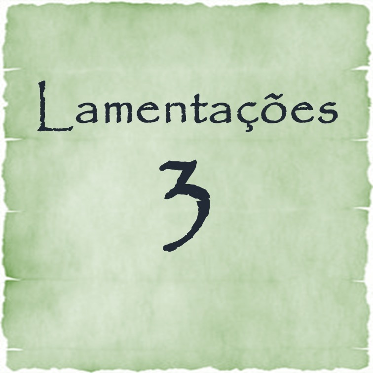 Lamentações 3 episode artwork