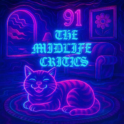 Season 4 Episode 4: #FreshCuts Vol. 91 Season 4 Episode 4: #FreshCuts Vol. 91