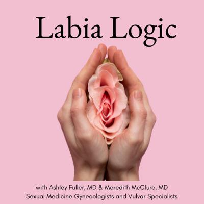 Introducing Labia Logic | Trailer