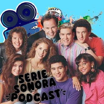 18 Salvados por la campana 18 Salvados por la campana