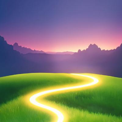 Learning Tarot: the Tens Learning Tarot: the Tens