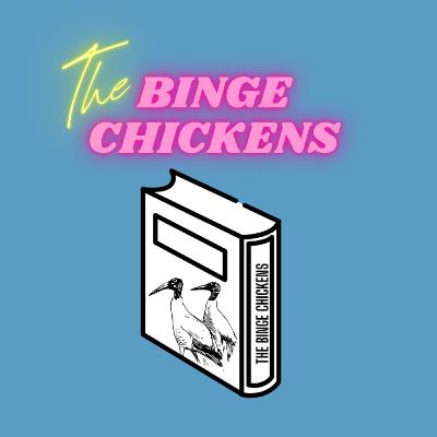 The Empire Strikes Back: From A Certain Point of View Review